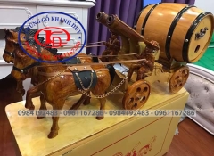 Song Mã Thần Công 04