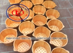 chậu có hạt massage 02