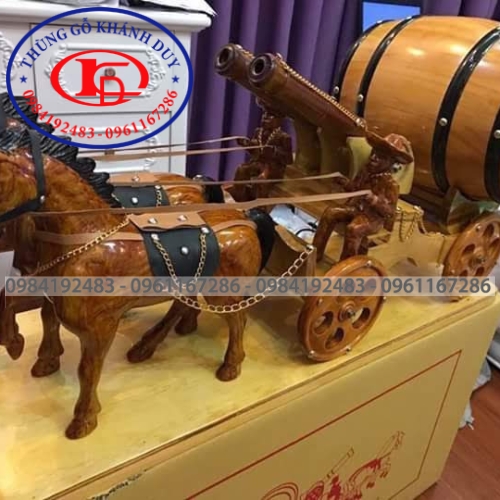 Song Mã Thần Công 04
